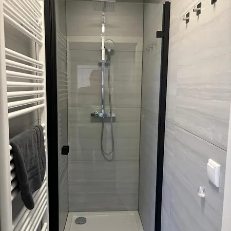 Appartamento H&m Immobilien 2