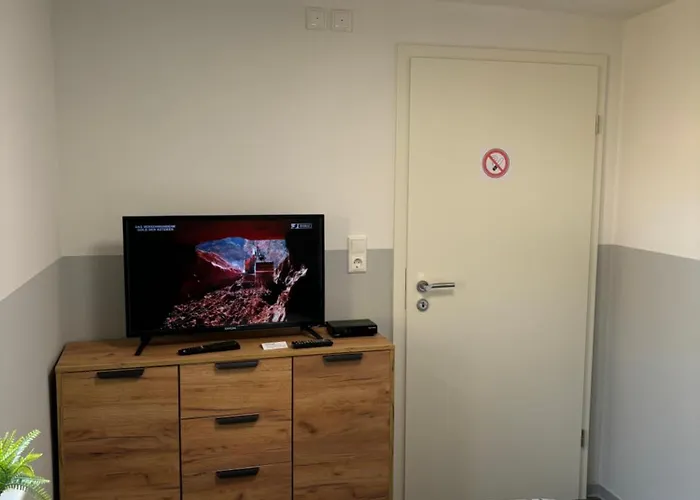 Lägenhet H&m Immobilien 2