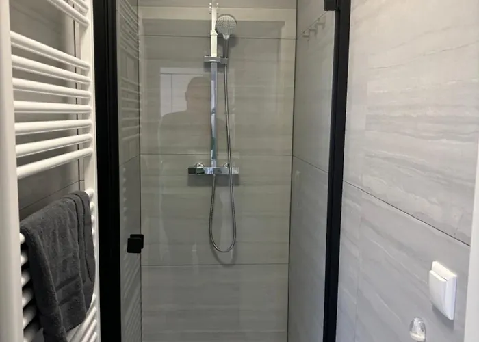 Lägenhet H&m Immobilien 2